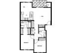 Villas at Lakewood - B1