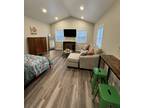 Brandywine Crossing Apartments - Furnished Studio Corporate Suite