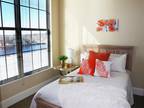 Tourister Mill - 2 Bed 2 Bath