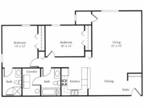 Portside Apartments - The Windjammer