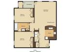 Somerset Apartments - Malibu