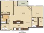 Somerset Apartments - Bermuda