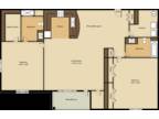 Somerset Apartments - Hampton