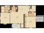 Somerset Apartments - Hampton Executive