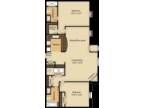Somerset Apartments - Nantucket