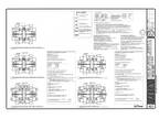 Abbington Crossing Apartments - 3 Bedroom/ 2 Bath
