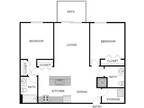 Field of Dreams - 2 Bedroom 2 Bathroom