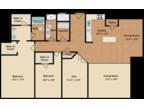 RVP - Valley Tower 3 Bedroom