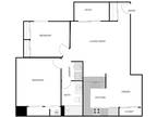 Cold Spring Villa I - 2 Bed 1 Bath - Lower