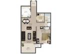 Meetinghouse Apartments & Townhouses - Norcross