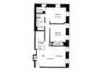 Massachusetts Mills - Mass Mills II 2BR/1BA