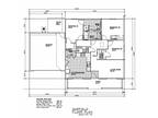 Orchard Glen - 3 Bedroom