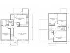 Oakmont Greene II - 4 Bedroom TH
