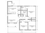 Oakmont Greene I - 3 Bedroom Unit