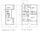 East Newark Homes - Eisenhower