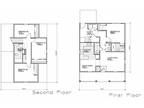 East Newark Homes - Clinton
