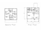 East Newark Homes - Buchanan