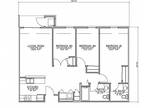 Beaumont Greene - 2 Bedroom Unit w/Den