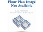 Northwest Crossing Apartment Homes - Two Bedroom 2 Bath w/ Den - 1,065 sqft