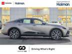 2023 Toyota Crown XLE