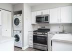 Hathaway Farms Townhomes at Northampton - 2 Bedroom/ 1 Bath