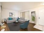 Hathaway Farms Townhomes at Northampton - 4 Bedroom/ 1.5 Bath