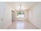 Hathaway Farms Townhomes at Northampton - 3 Bedroom/ 1.5 Bath