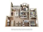 Eagle Point - 3 Bedrooms, 2 Bathrooms