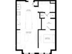 Canvas at Valor Acres - 1BR+B