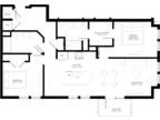 Canvas at Valor Acres - 2BR-E