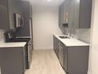 La Croix Apartments - 2 Bedroom 1.5 Bath Townhouse