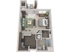 Streets of Greenbrier - Studio