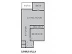 Algarita Fredericksburg - Caymus Villa - 1st Floor