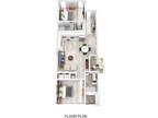 Algarita Fredericksburg - Oak Knoll - 1st Floor