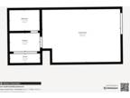 631-635 Grevillea Ave. - Studio