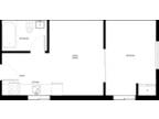 Parallel 49 - 1 Bedroom 1 Bath_365