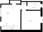 Parallel 49 - 1 Bedroom 1 Bath_392