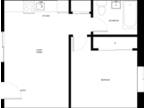 Parallel 49 - 1 Bedroom 1 Bath