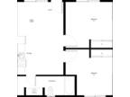 Parallel 49 - Two Bedroom One Bath
