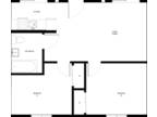Parallel 49 - Two Bedroom One Bath_592