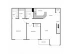 PINE HAVEN - 2 Bedroom 2 Bathrooms Upper