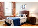 25 Canal - 2 Bed 1 Bath