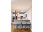 25 Canal - 3 Bed 1 Bath