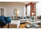 25 Canal - 3 Bed 2 Bath