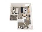805 Riverfront - S1.2