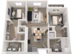 805 Riverfront - 2A.1