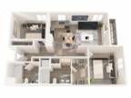805 Riverfront - 2C
