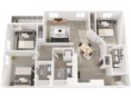 805 Riverfront - 3A
