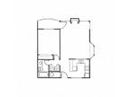 Madison Park Apartments - The Alder