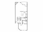 Madison Park Apartments - The Cedar